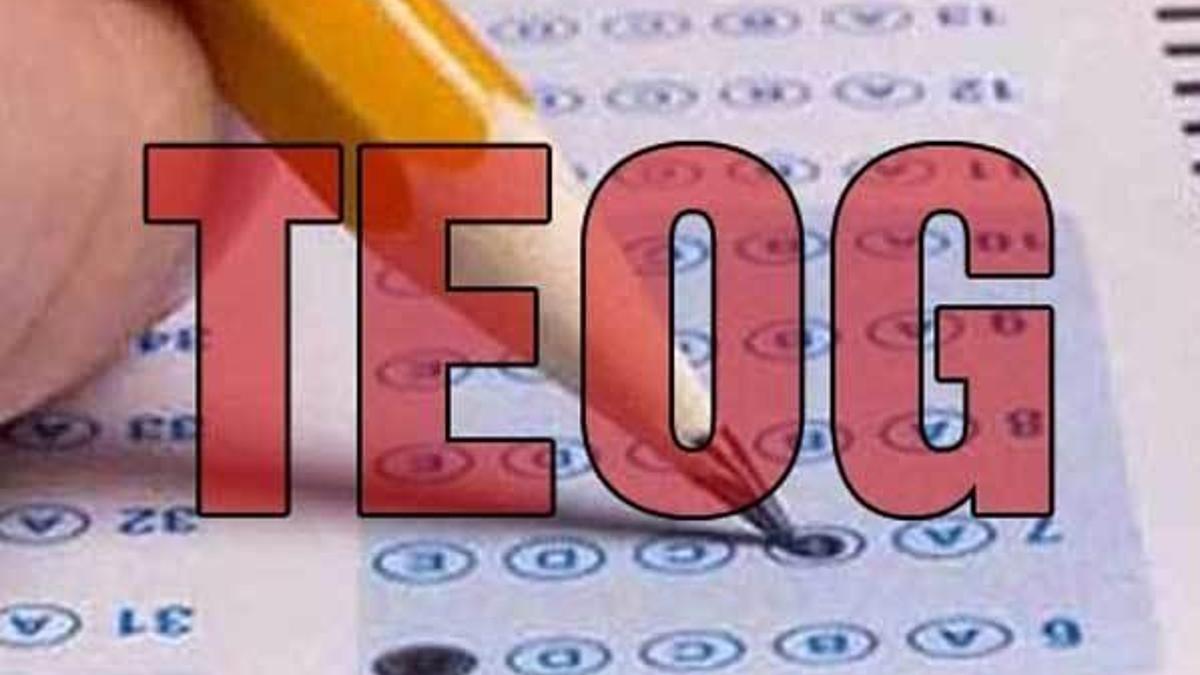 TEOG 1. dönem sınavları ek puanları kimlere veriliyor? TEOG puan hesaplama...