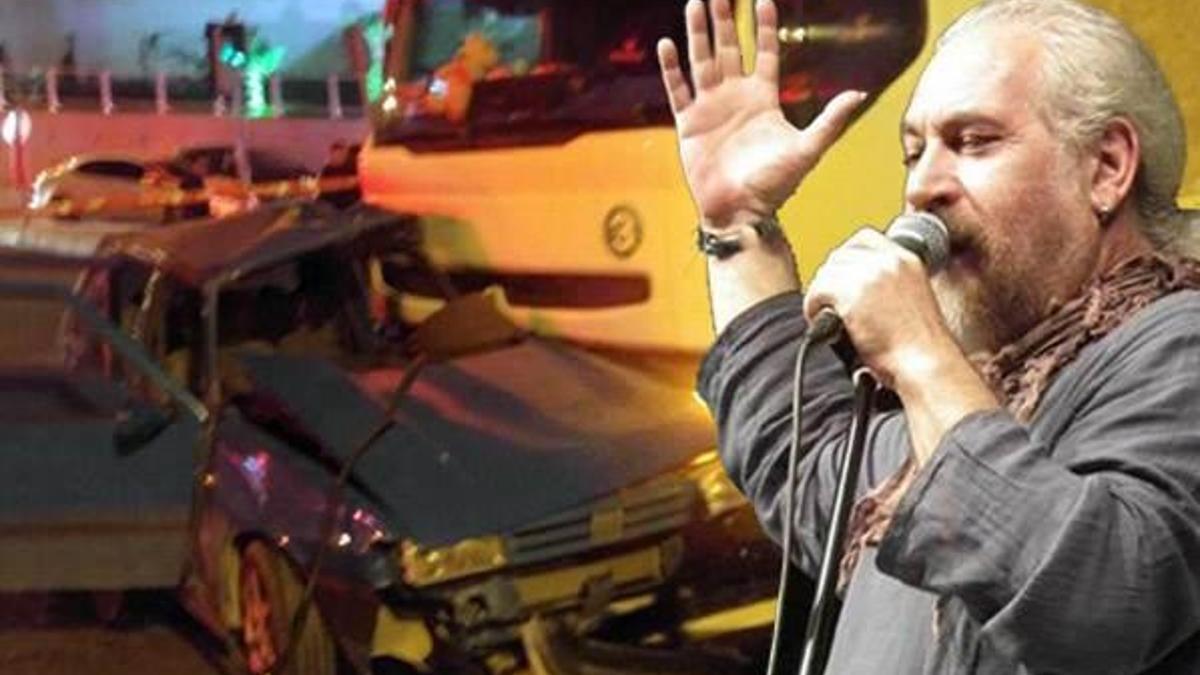 Alaaddin Us ile ilgili acı gerçek!