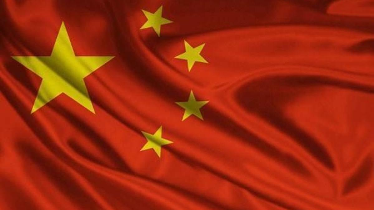 Çin’den Güney Kore ve Japonya’ya tepki