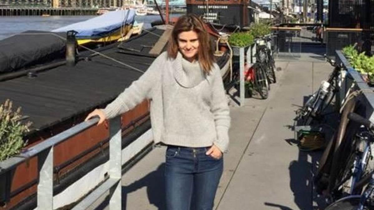 İngiliz milletvekilini öldüren zanlıya ömür boyu hapis cezası