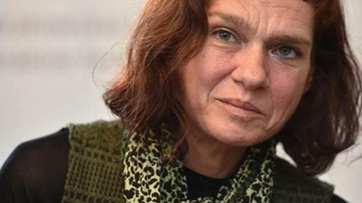 Aslı Erdoğan ve Necmiye Alpay tutuklu yargılanacak