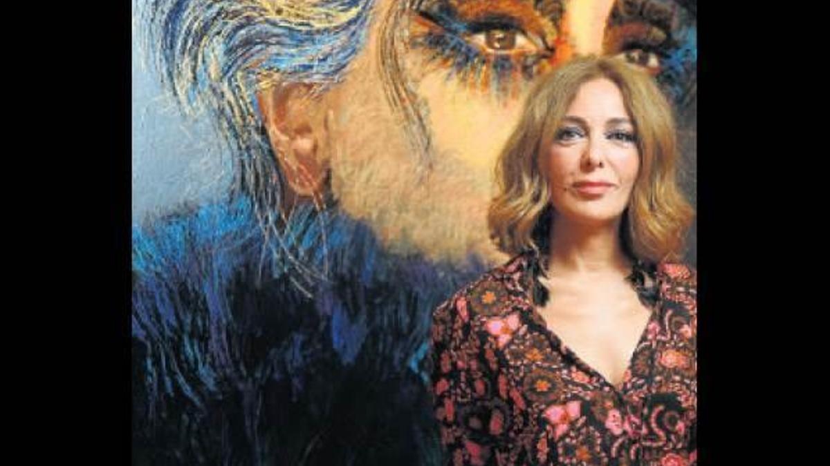 Miami’ye sanat çıkarması