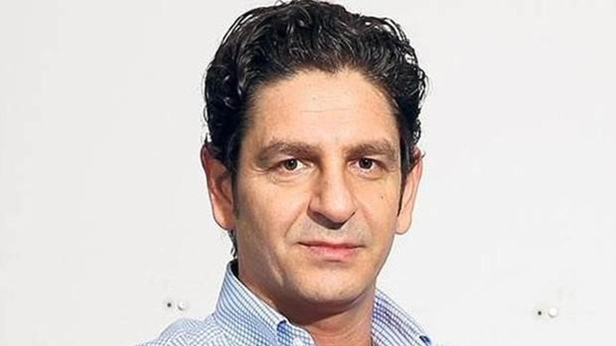 'Beşiktaş tarihinin en büyük başarısı olabilirdi'