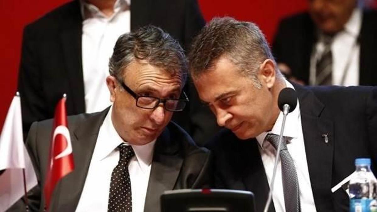 Çebi: Bu beraberlik çok önemli olacak!