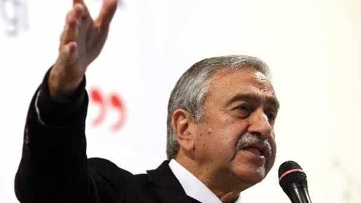 BM Genel Sekreteri Ban'dan Kıbrıs çağrısı