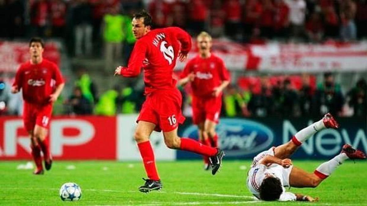 Alman efsaneden olay Beşiktaş yorumu!