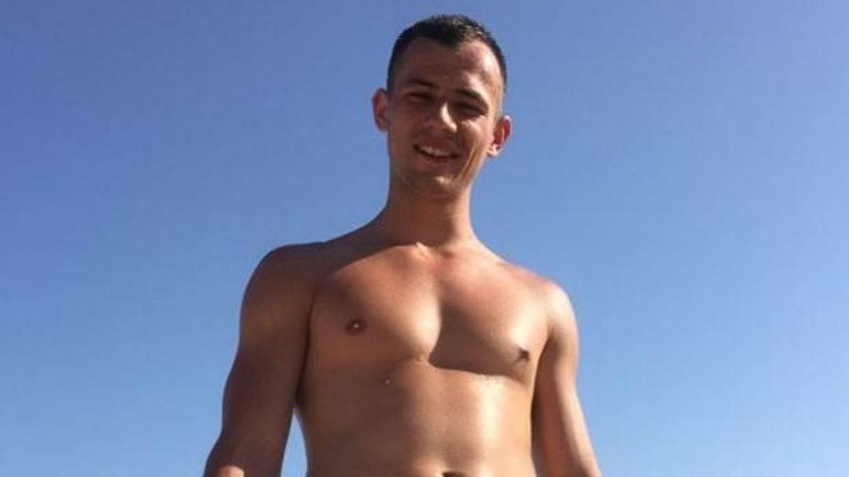 İlk maçında nakavt olan boksör öldü