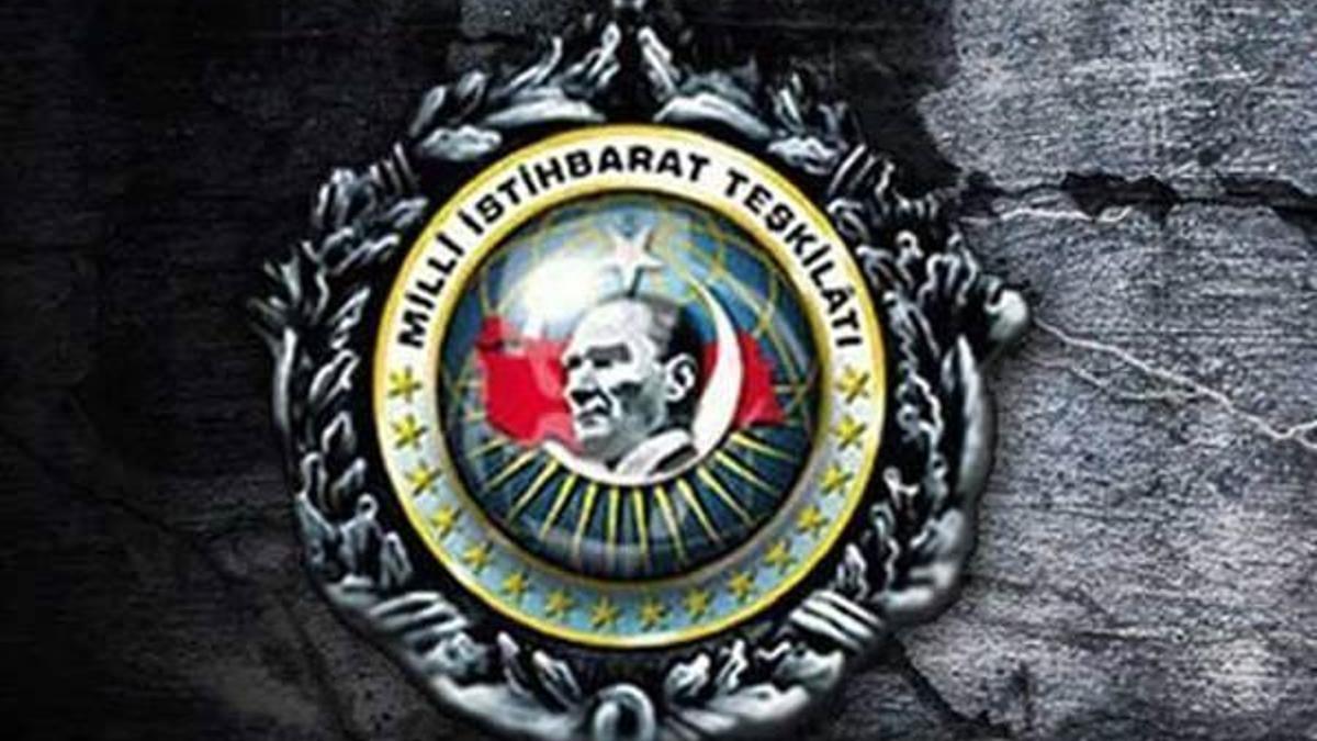 Yargıtay’dan MİT’e 3 ByLock sorusu