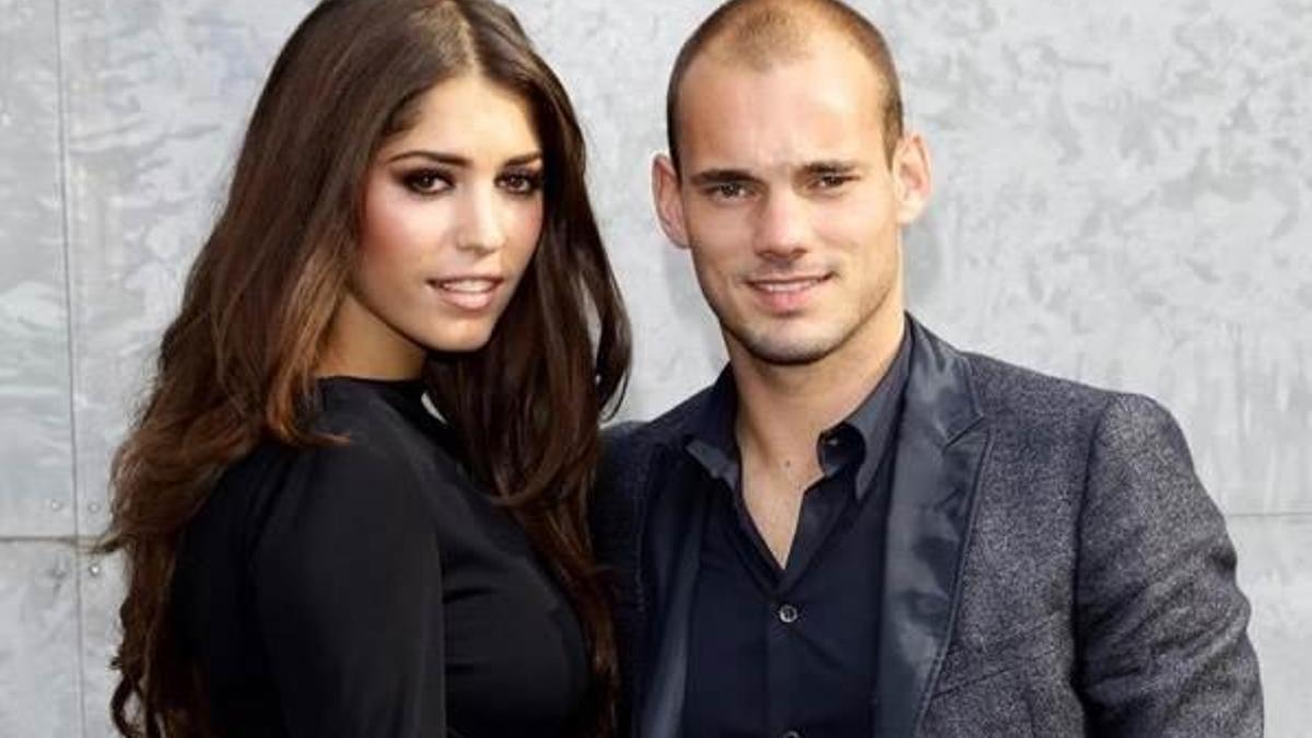 Yolanthe Cabau’dan Türkçe paylaşım