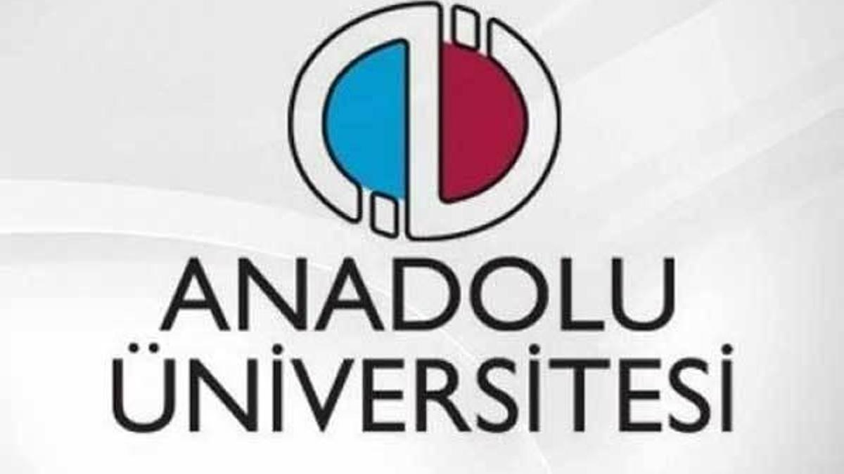 AÖF sınav giriş yerleri açıklandı! Sınav giriş belgesi nasıl alınıyor?