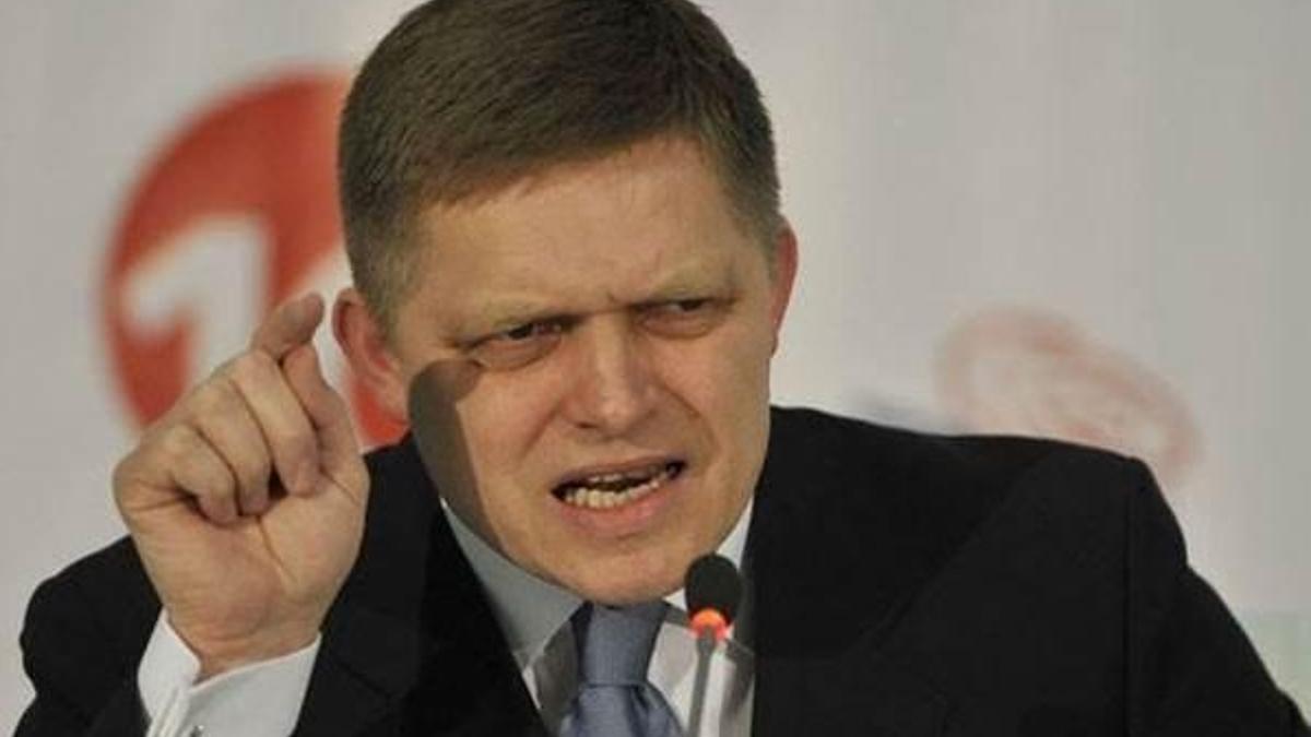AB dönem başkanından skandal sözler!
