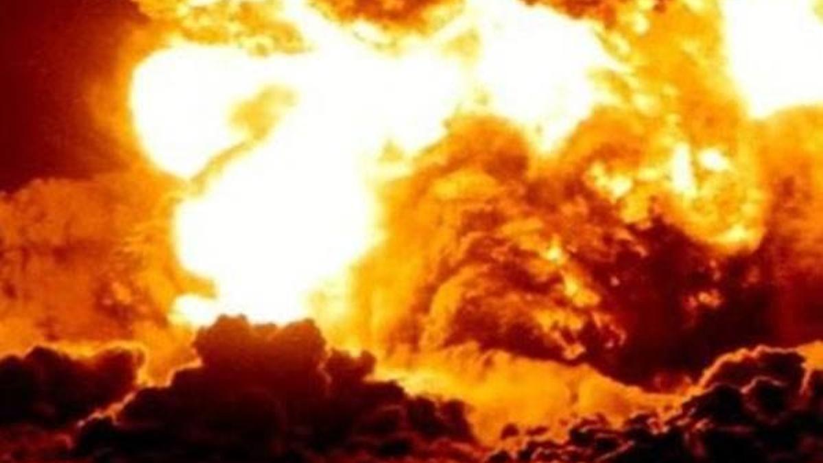 Afganistan'da peş peşe iki bombalı saldırı: 5 ölü