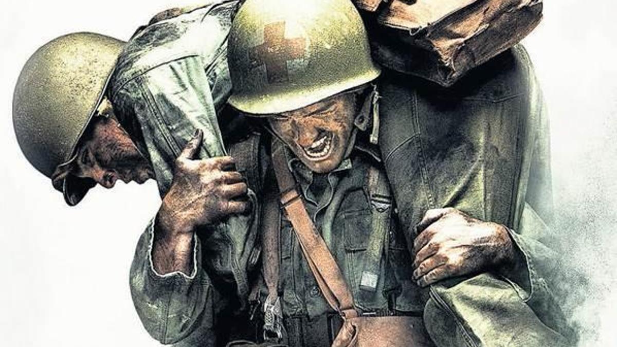 75 askerin hayatını kurtaran cesur yürek