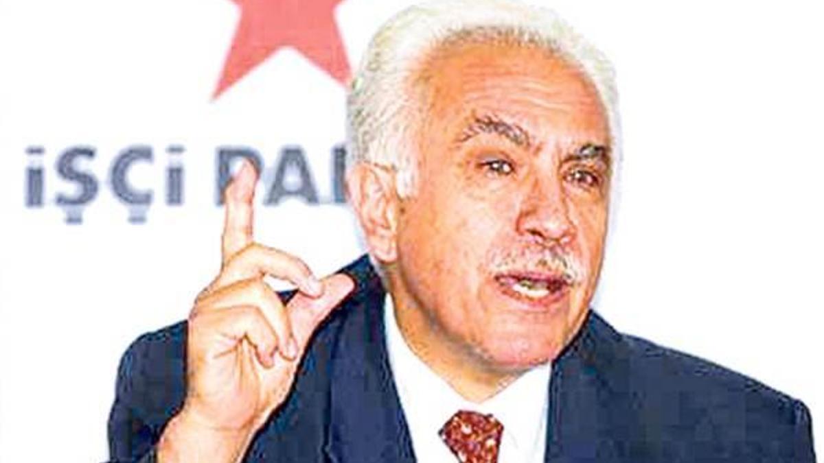‘Karargah Evleri’ne kumpas soruşturması
