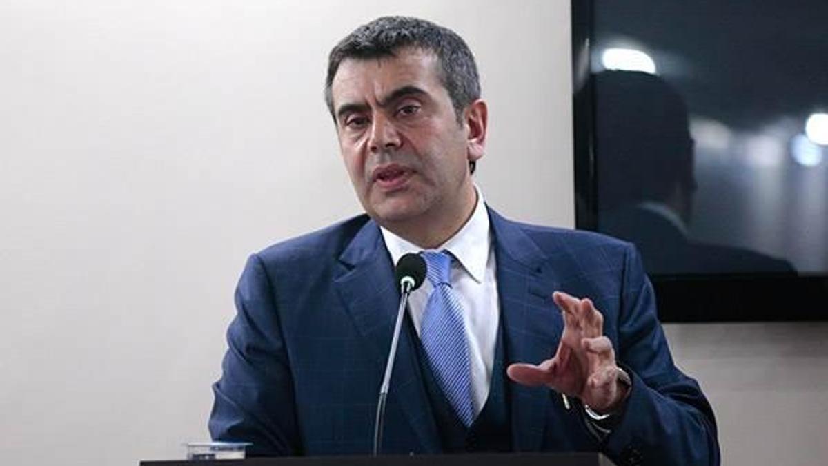 "FETÖ, itibar suikastları da yaptı"