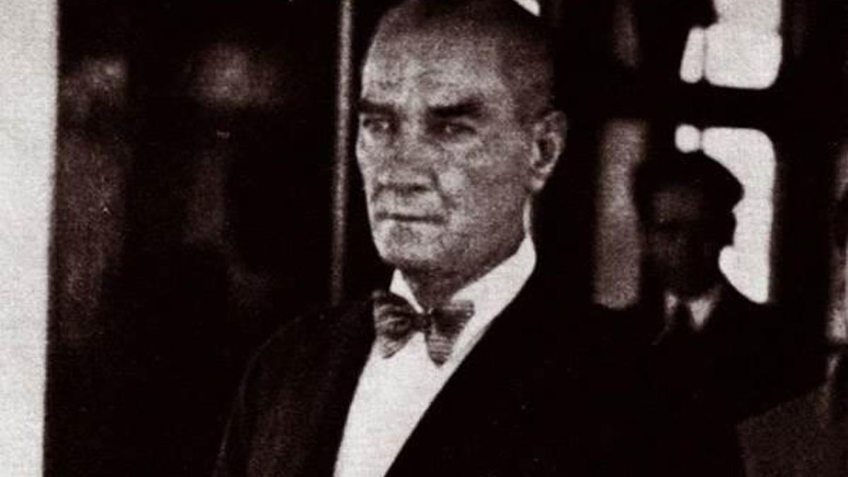 Akit TV'nin Atatürk'e hakaret davasının duruşması 09.05'te görülecek