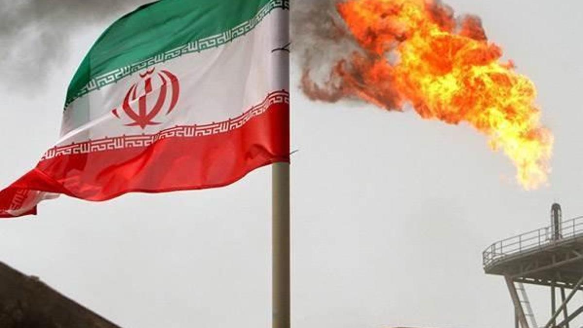 "İran Yemen ve Suriye'de deniz üssü kurabilir"