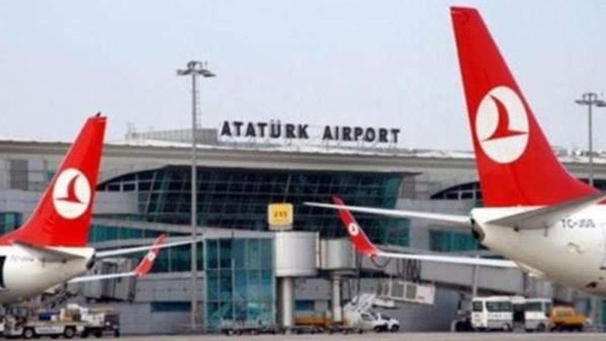KCK Türkiye sorumlusu yakalandı