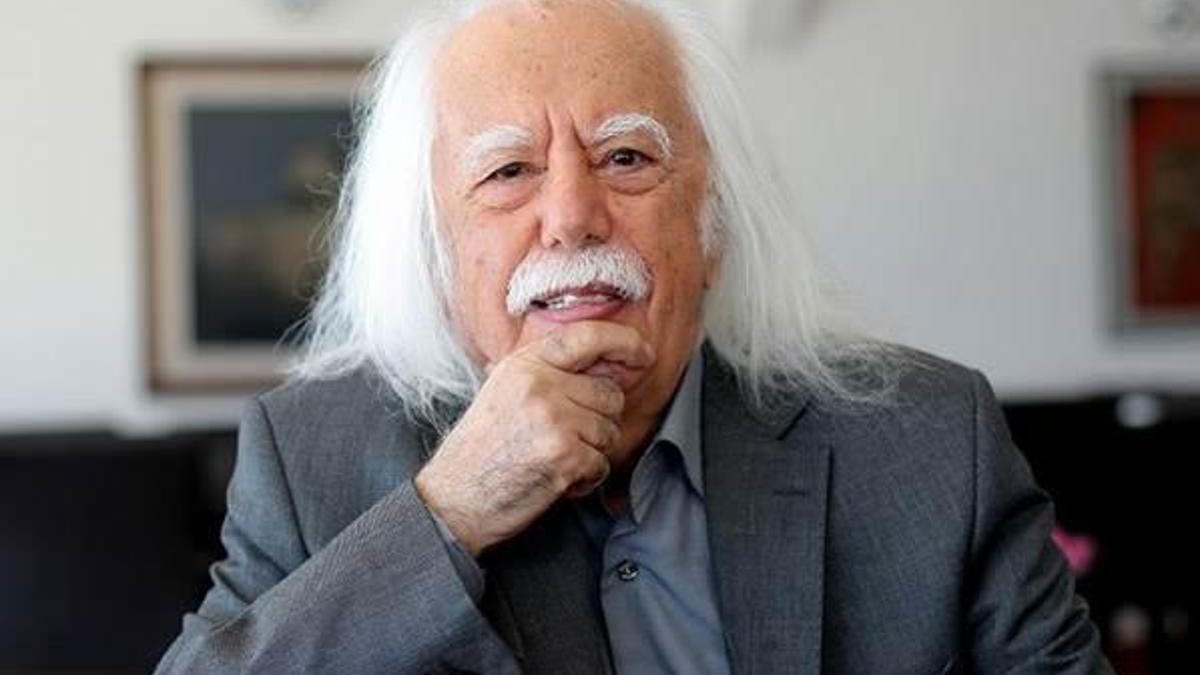 Dümen’e darp soruşturması