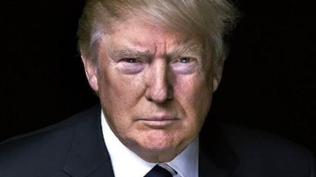 Trump'tan yasadışı seçmen iddiası