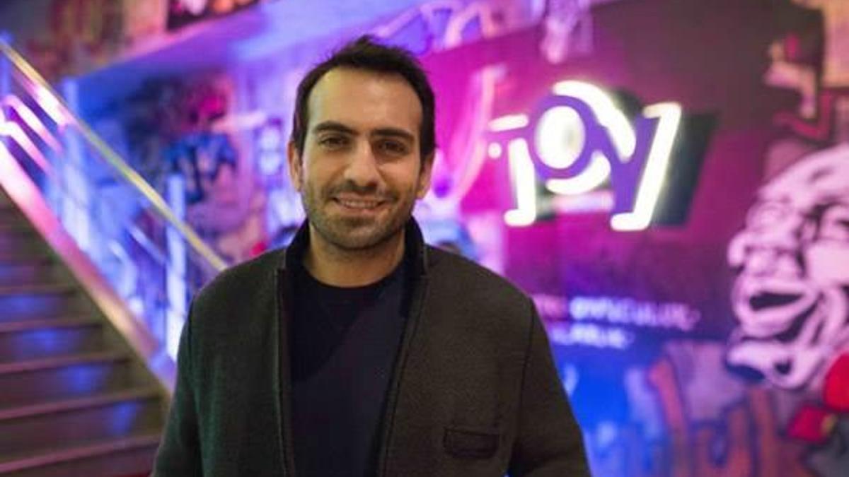 Kenardakiler’e yoğun ilgi