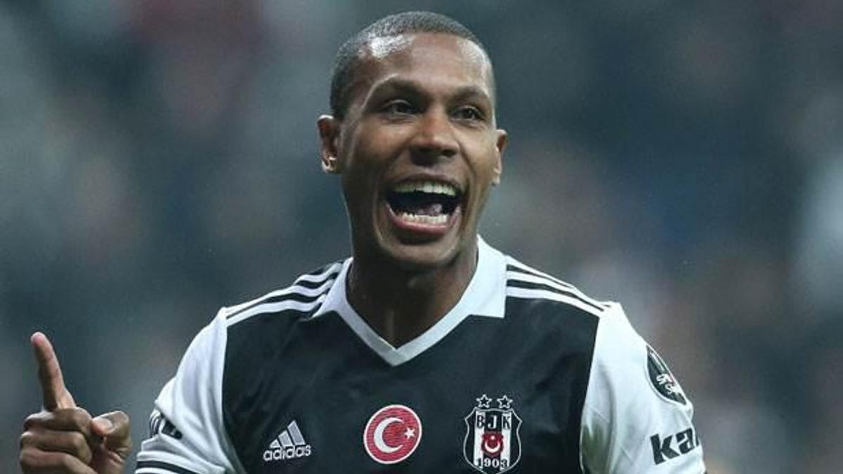 Milli Takım'ın radarına girdi!