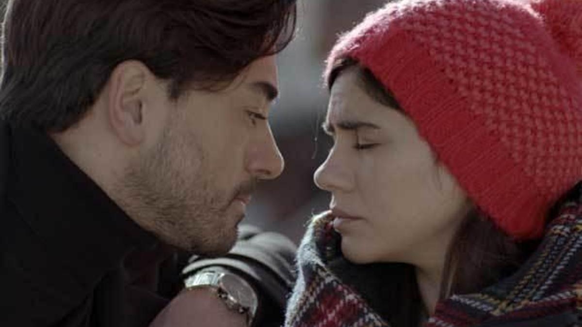 Seviyor Sevmiyor 21. bölüm fragmanı yayınlandı!