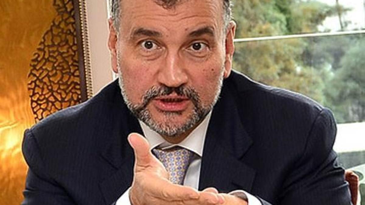 Yıldız Holding, Delacre'yi İtalyan Ferrero'ya satıyor
