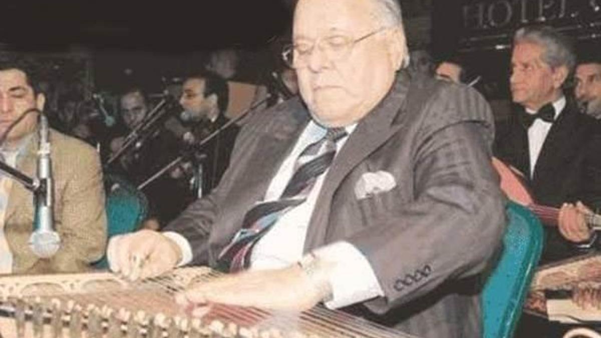 Coşkun Erdem'in ailesine şok fatura!