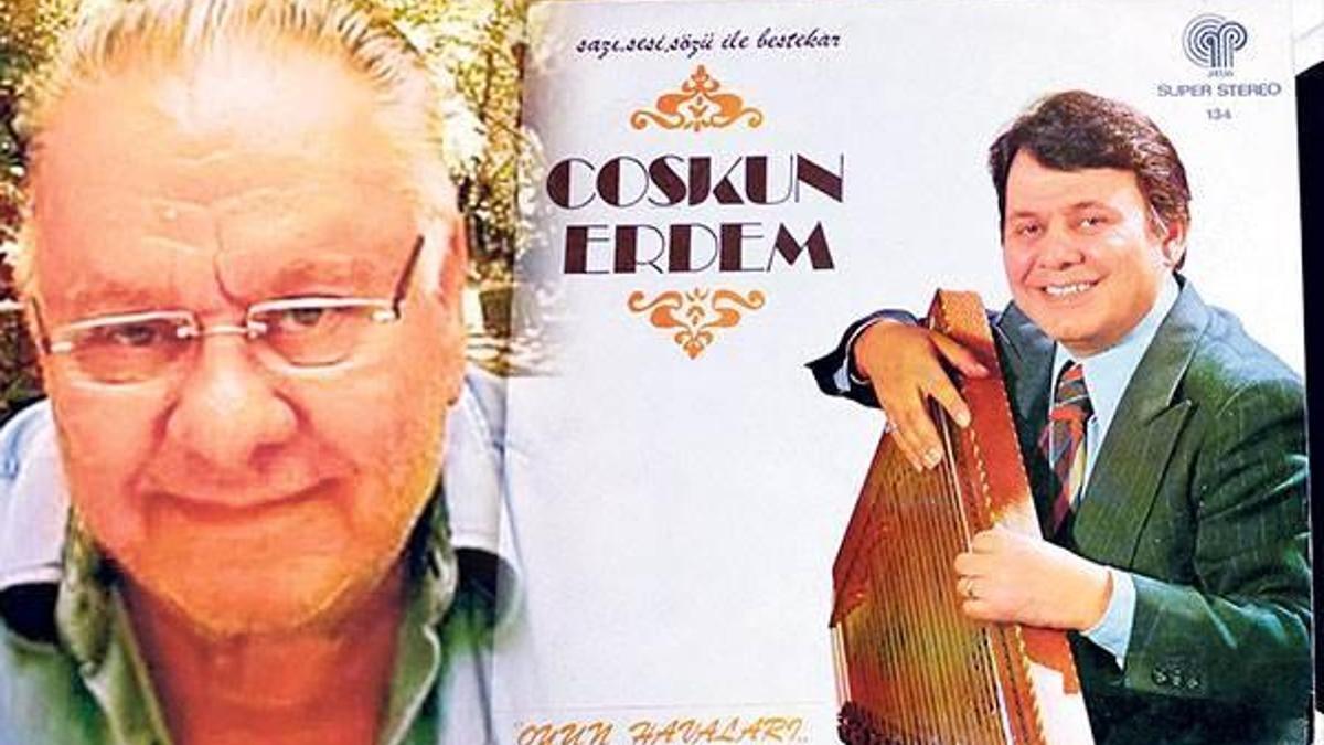 Fatura şoku!