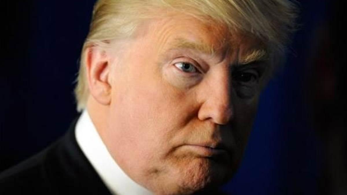Trump'ın 'yasadışı oy' iddiasına Beyaz Saray 'kanıt yok' yanıtı verdi