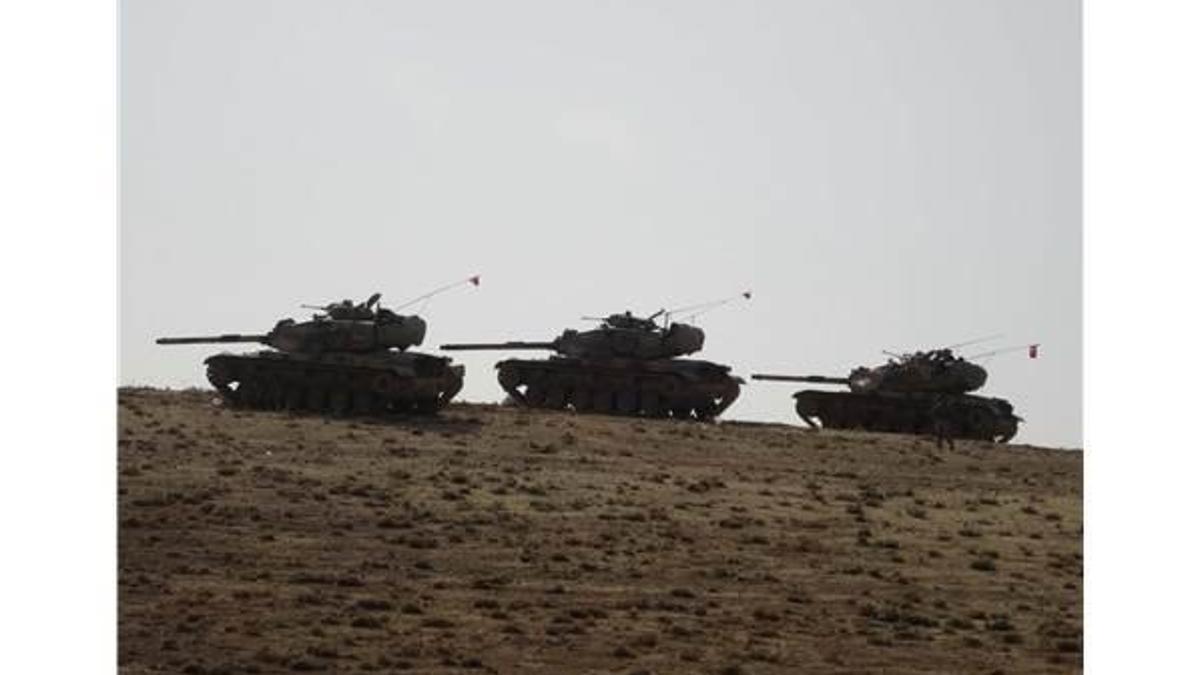 Türk diplomat: Rusya biliyordu ama engel olmadı