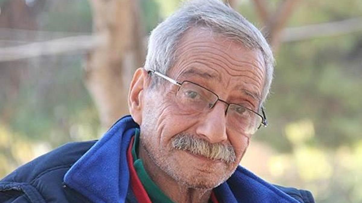 TRT, duayen spikerin son isteğine duyarsız kalmadı