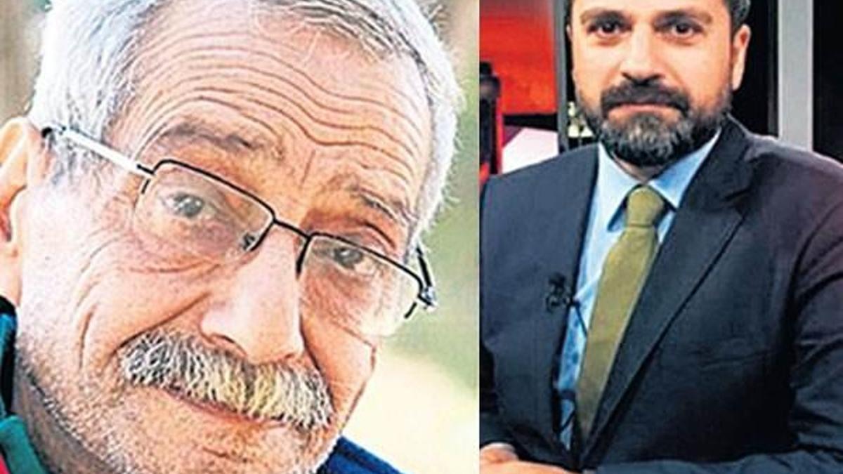 TRT’de haber sunacak!