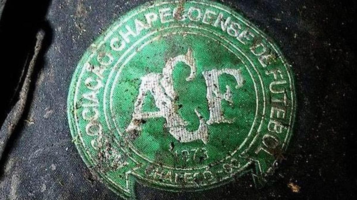 Chapecoense'ye dünyadan destek yağıyor