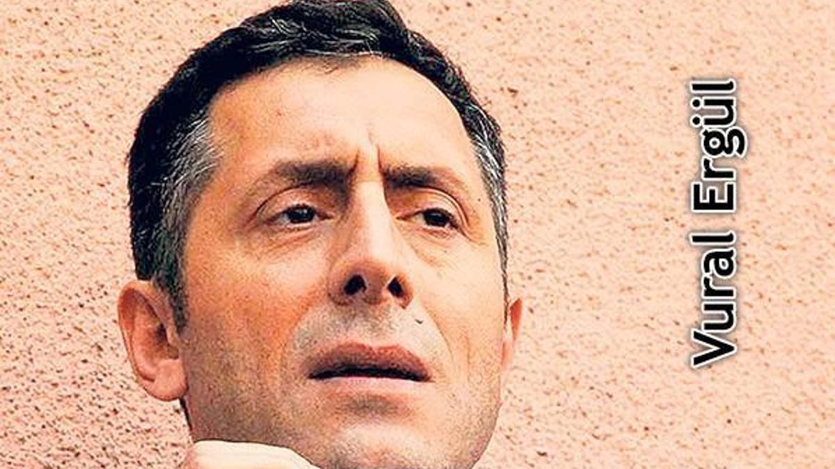 Tweet’le kutlayan avukat tutuklandı