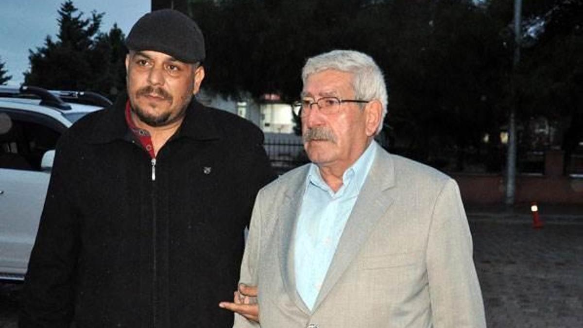 Celal Kılıçdaroğlu: Ölüm orucuna devam edeceğim