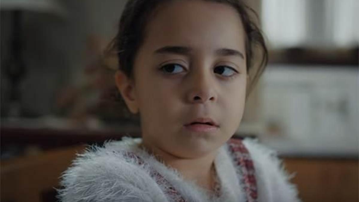 Anne 7. bölüm fragmanı yayınlandı mı?