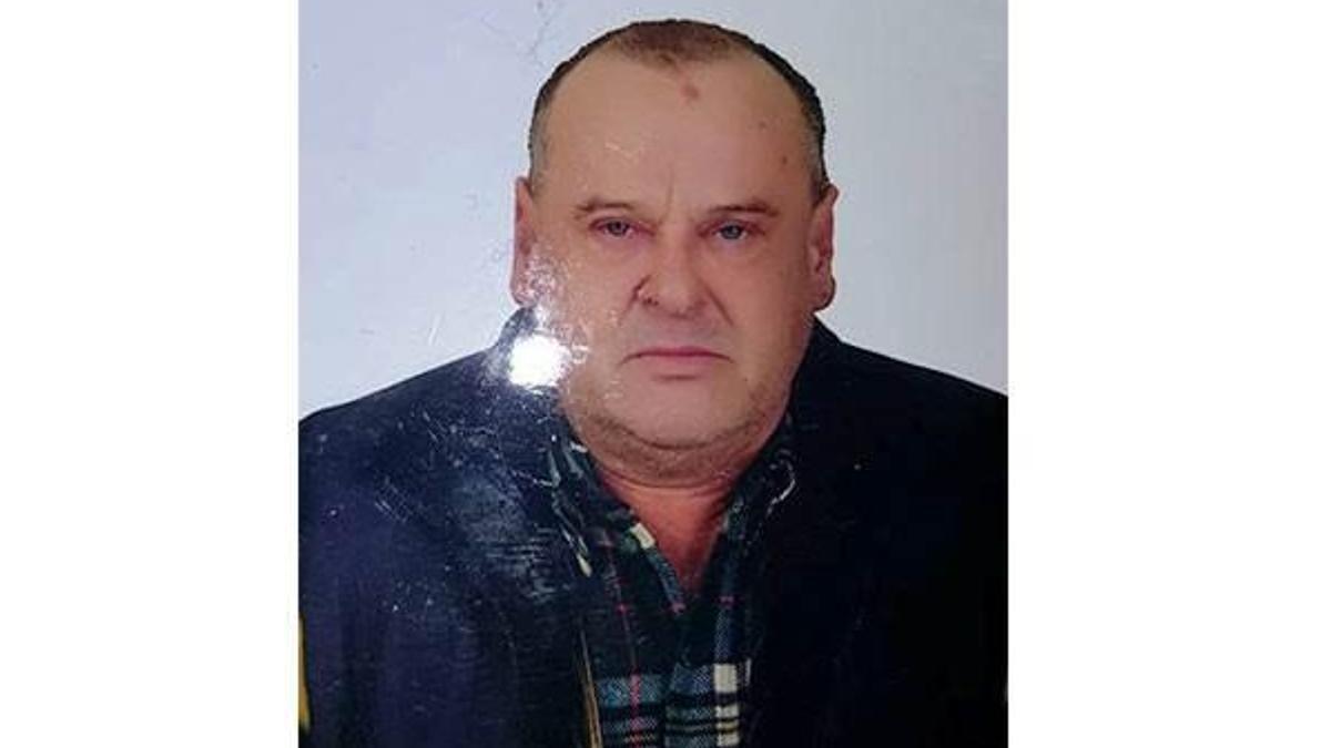 Yalnız yaşadığı evinde ölü bulundu