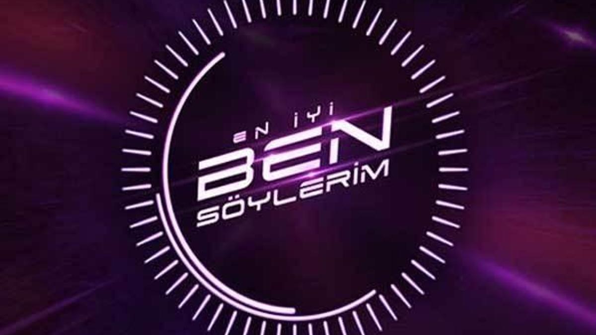 En İyi Ben Söylerim ne zaman başlıyor?