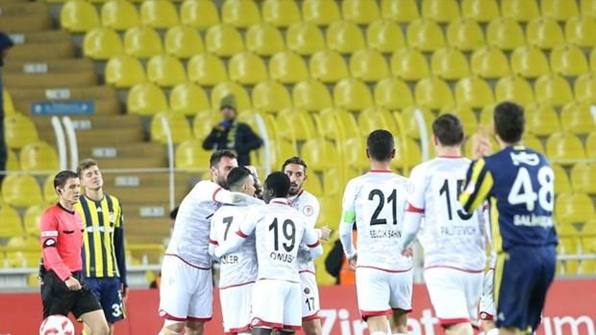 Gençler’e göz attı, aradığını bulamadı!