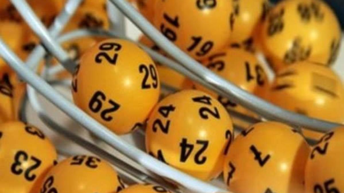 30 Kasım 2016 Şans Topu çekilişi - Şans Topu sonucu