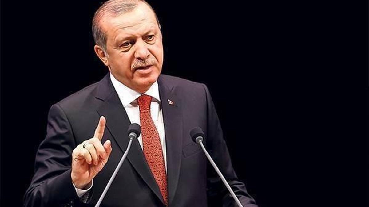 Erdoğan'ın çağrısı sonrası yüzde 75 indirim!