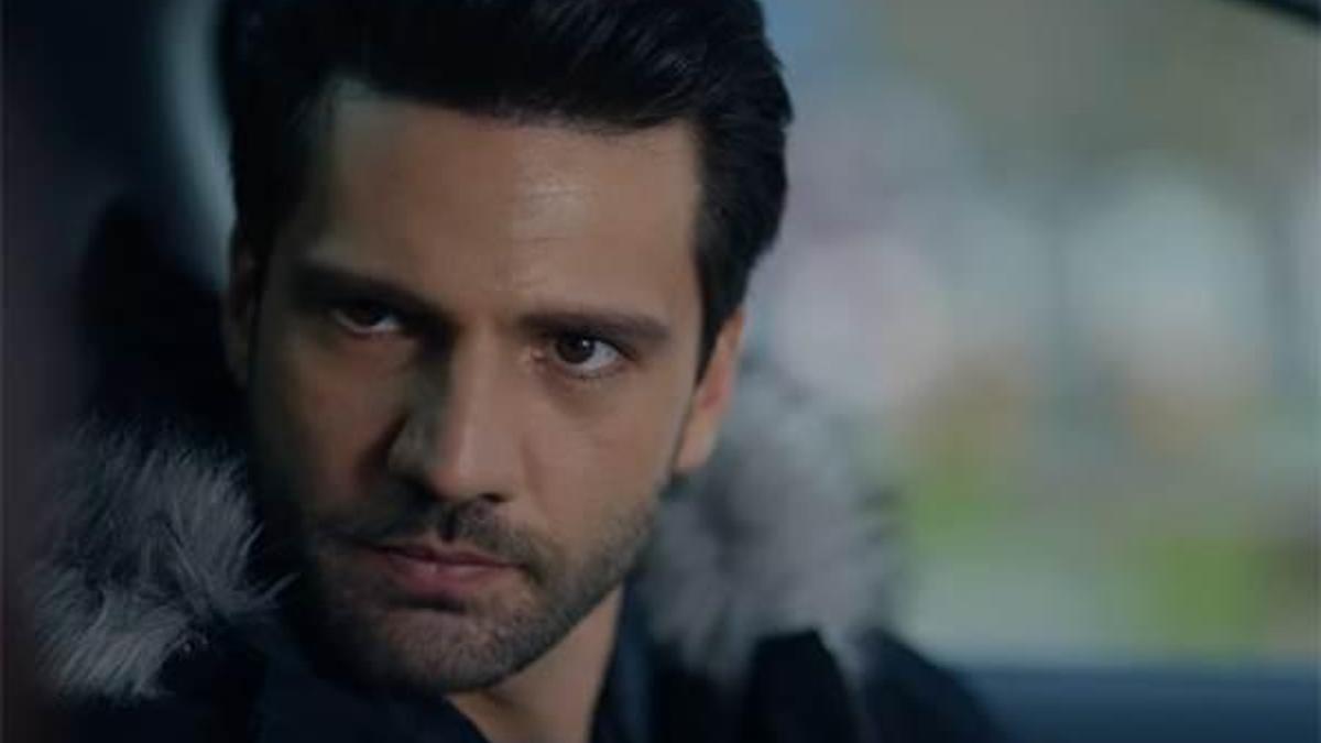 Kara Sevda 47. bölüm fragmanı yayınlandı mı?