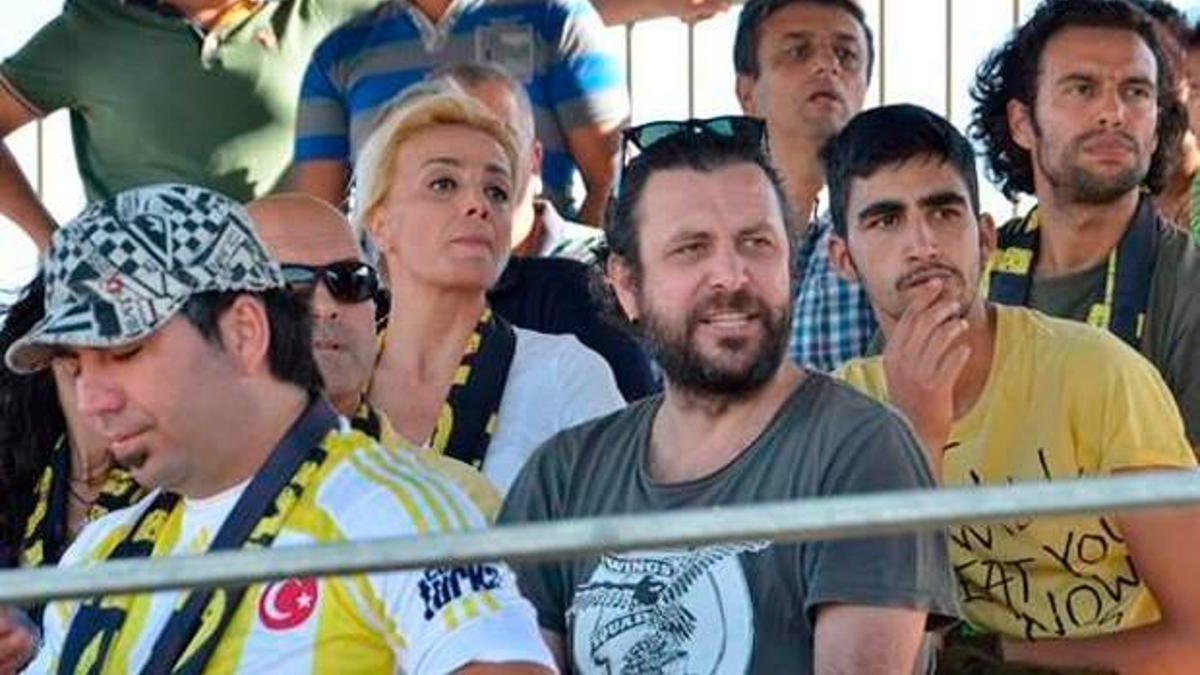 Nejat İşler'den kadın sporculara davet!
