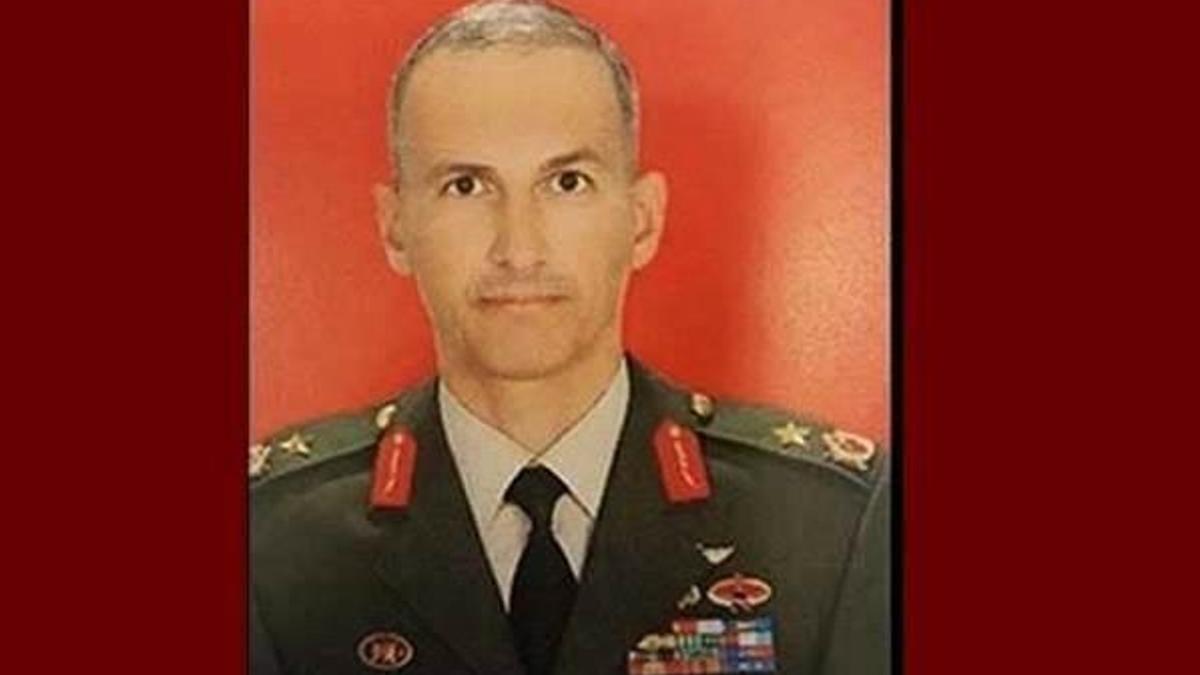 Darbeci Terzi 15 Temmuz'da Ankara'da olabilmek için eşini kullanmış