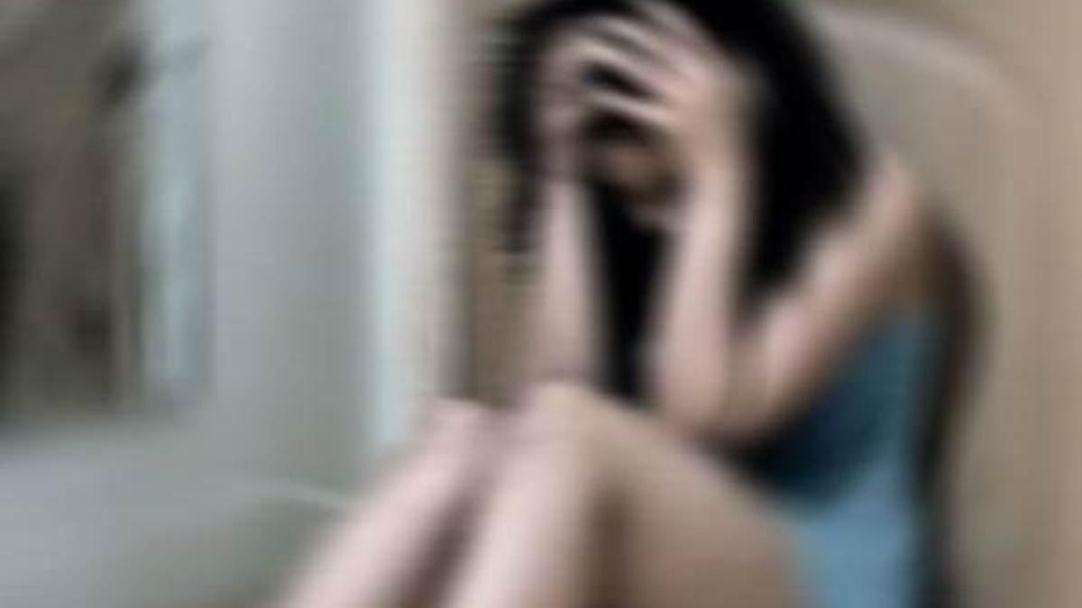 İşitme engelli kızı tecavüze uğrayan babaya tazminat davası