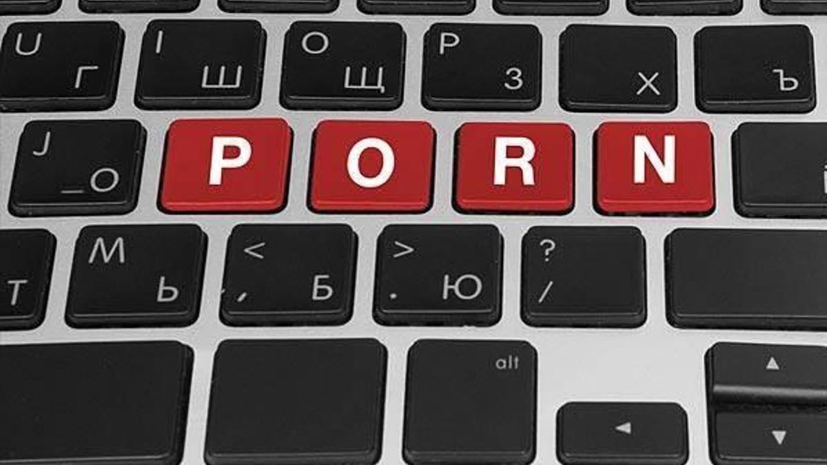 Rusya'da porno sitelerine erişim engellendi!