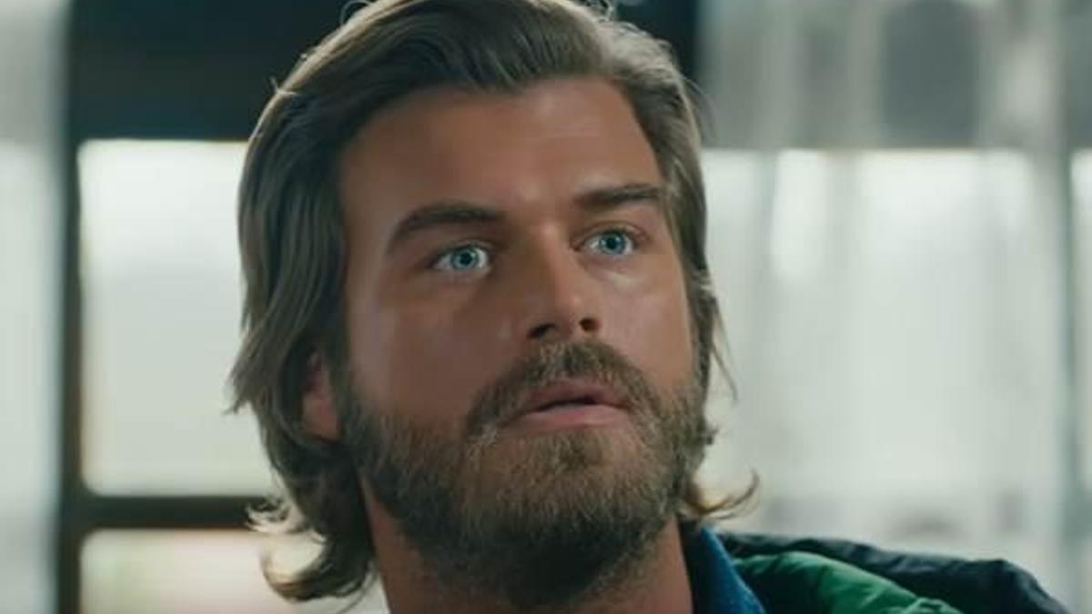 Cesur ve Güzel'in 5. bölüm fragmanı yayınlandı mı?