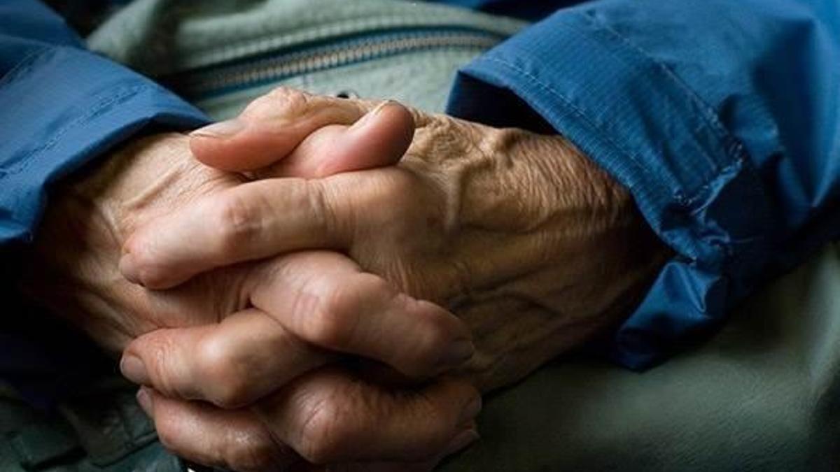 Parkinson tedavisi için umut vaat eden keşif
